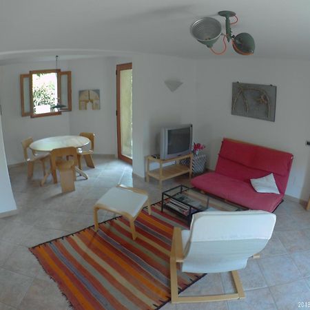 B&B Rosales Borso del Grappa Buitenkant foto