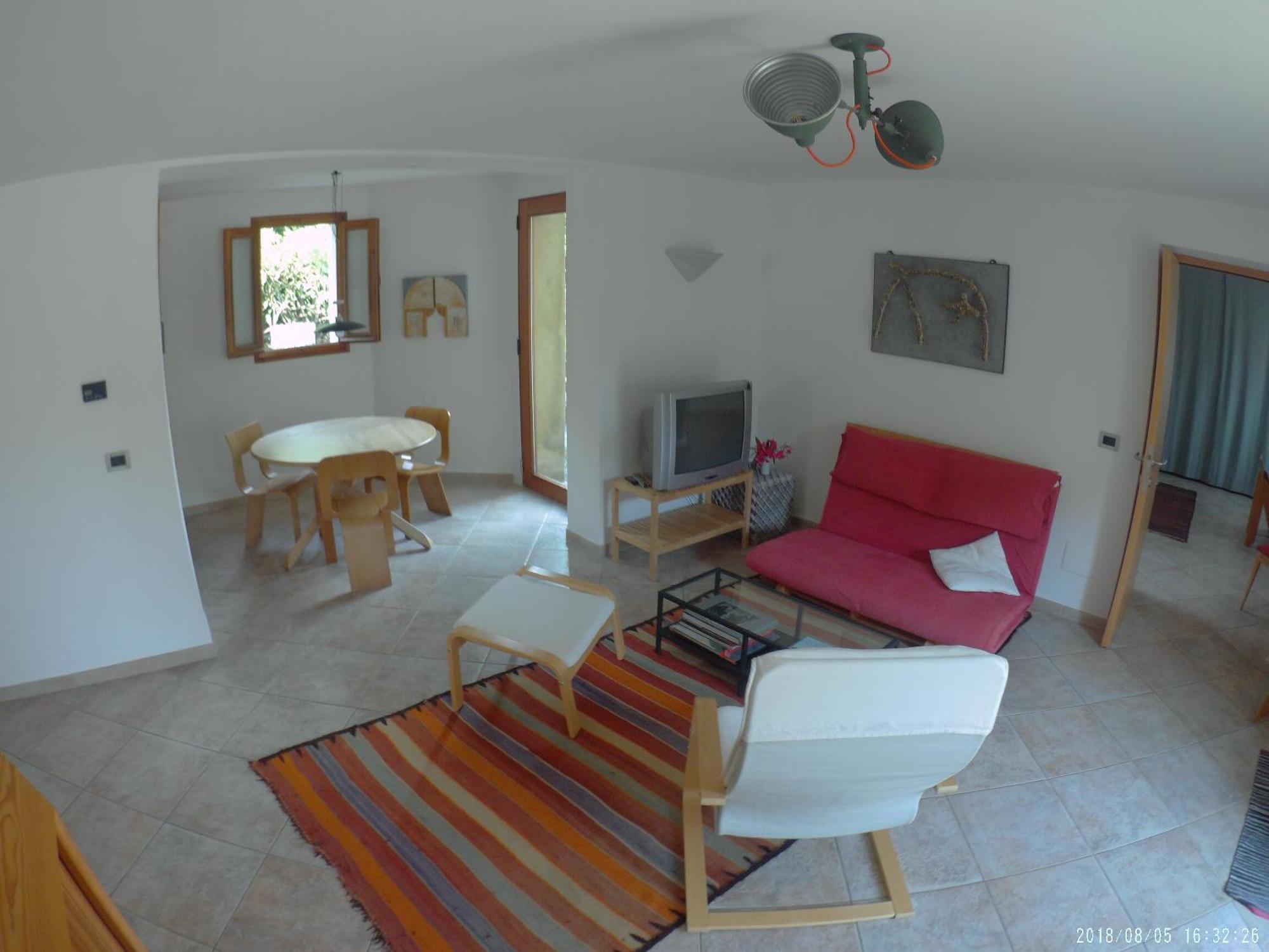 B&B Rosales Borso del Grappa Buitenkant foto